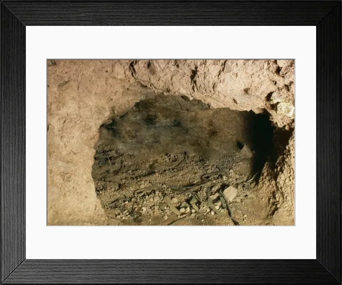 Framed Print : Picture No. 10766920 Framed Print : Picture No. 10766920