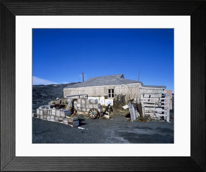 Framed Print : Picture No. 10766961 Framed Print : Picture No. 10766961