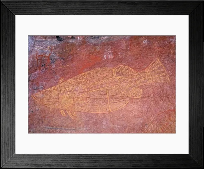 Framed Print : Picture No. 10766969 Framed Print : Picture No. 10766969