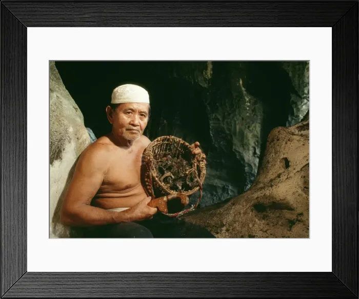 Framed Print : Picture No. 10767023 Framed Print : Picture No. 10767023