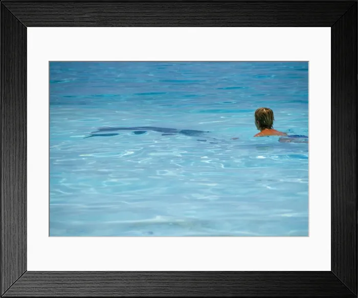 Framed Print : Picture No. 10767215 Framed Print : Picture No. 10767215