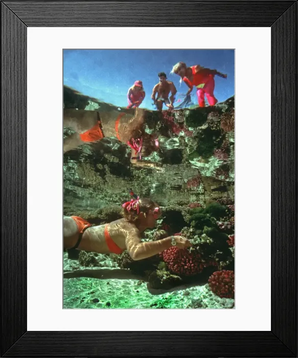Framed Print : Picture No. 10767629 Framed Print : Picture No. 10767629