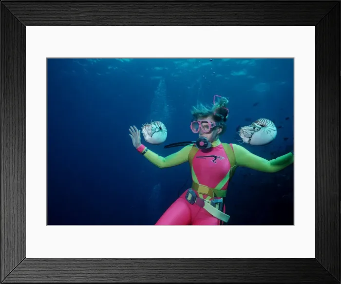 Framed Print : Picture No. 10767626 Framed Print : Picture No. 10767626