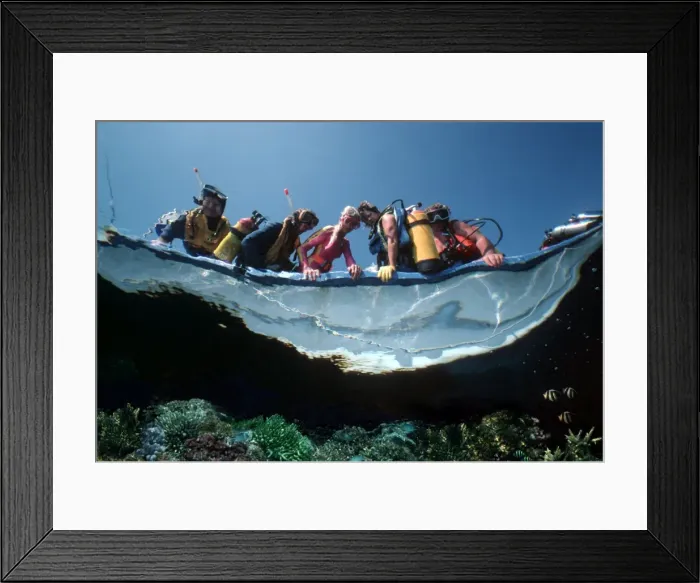 Framed Print : Picture No. 10767635 Framed Print : Picture No. 10767635