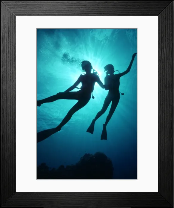 Framed Print : Picture No. 10767636 Framed Print : Picture No. 10767636