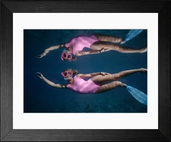 Framed Print : Picture No. 10767637 Framed Print : Picture No. 10767637