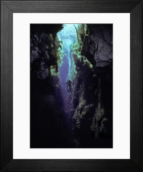 Framed Print : Picture No. 10767916