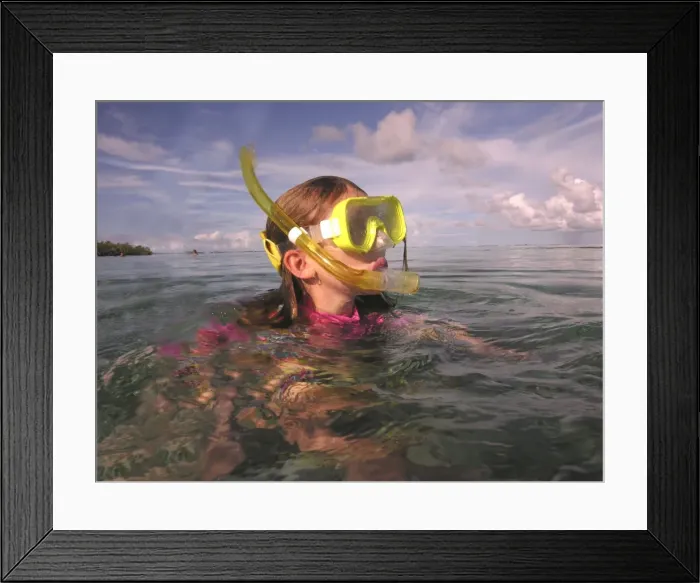 Framed Print : Picture No. 10767966 Framed Print : Picture No. 10767966
