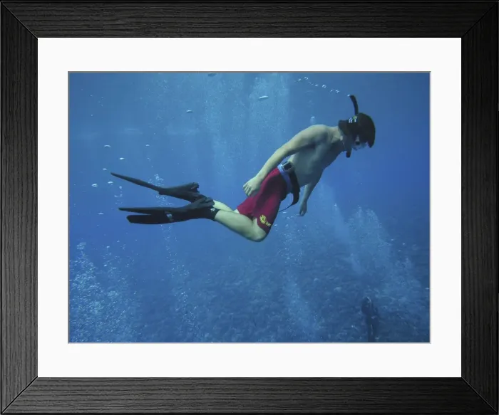Framed Print : Picture No. 10767951 Framed Print : Picture No. 10767951