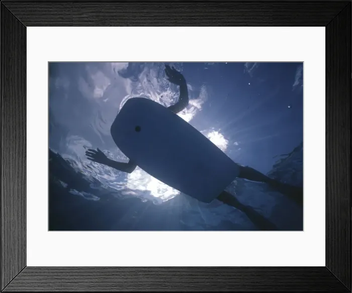 Framed Print : Picture No. 10767993 Framed Print : Picture No. 10767993