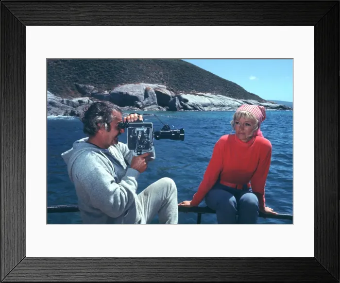 Framed Print : Picture No. 10768002 Framed Print : Picture No. 10768002