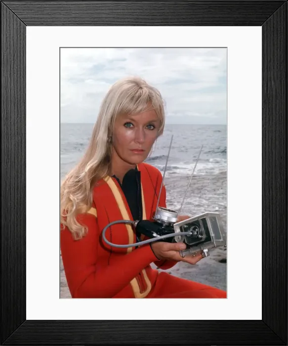 Framed Print : Picture No. 10768003 Framed Print : Picture No. 10768003