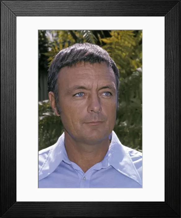 Framed Print : Picture No. 10768004 Framed Print : Picture No. 10768004
