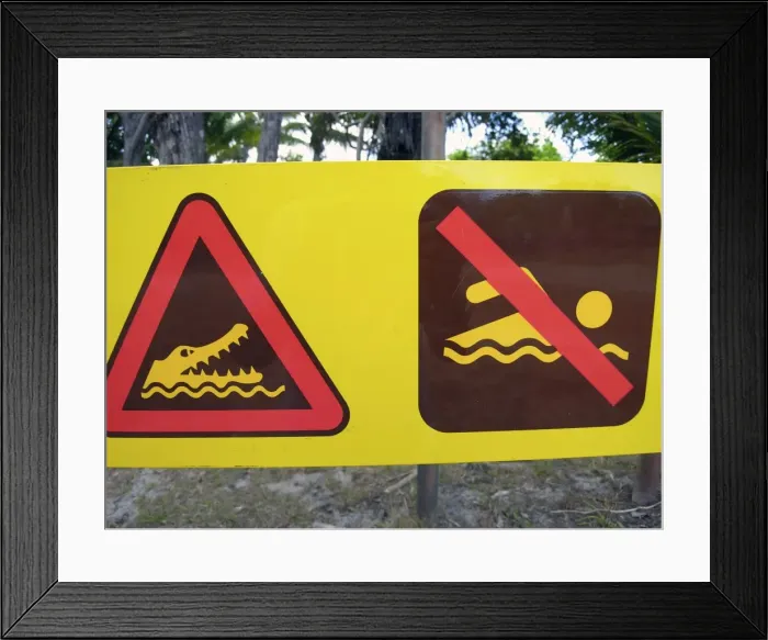 Framed Print : Picture No. 10768106 Framed Print : Picture No. 10768106