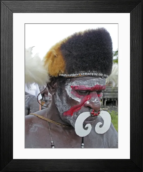 Framed Print : Picture No. 10768193 Framed Print : Picture No. 10768193