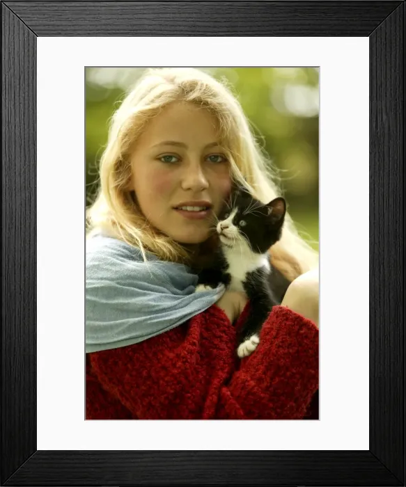 Framed Print : Picture No. 10768340 Framed Print : Picture No. 10768340
