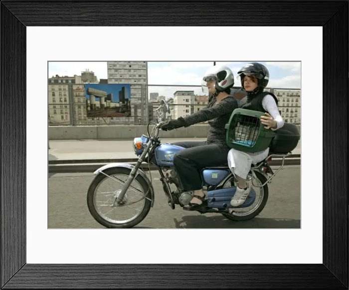Framed Print : Picture No. 10768659 Framed Print : Picture No. 10768659