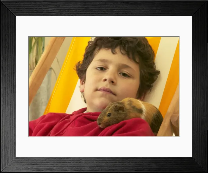 Framed Print : Picture No. 10768666 Framed Print : Picture No. 10768666