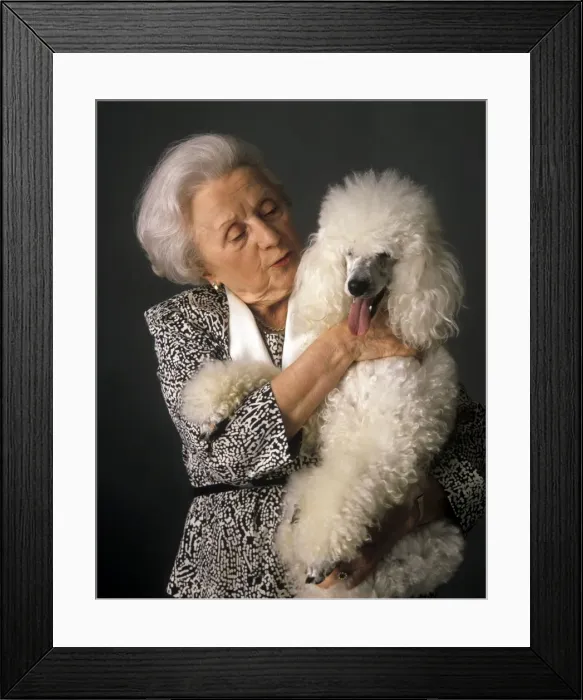 Framed Print : Picture No. 10768772 Framed Print : Picture No. 10768772