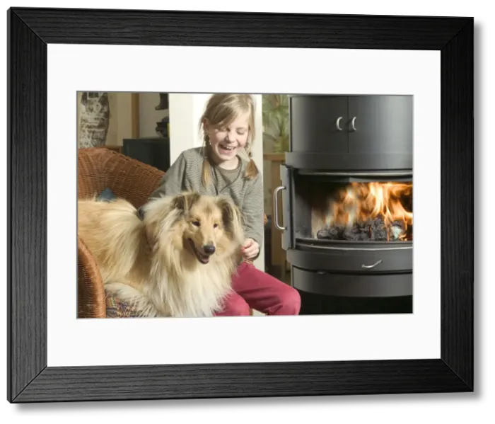 Framed Print : Picture No. 10768779 Framed Print : Picture No. 10768779