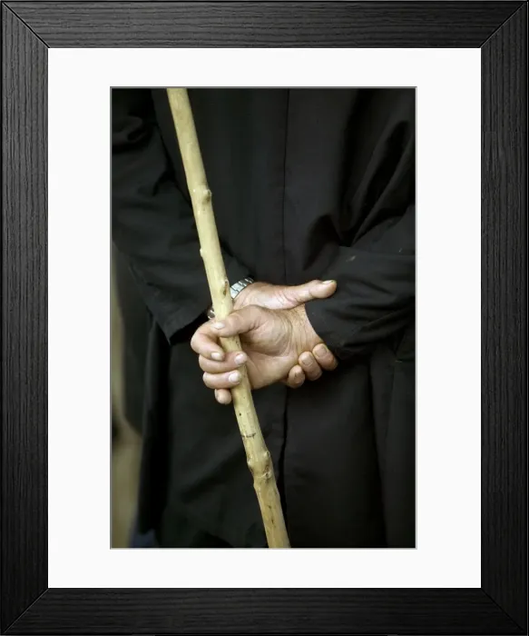 Framed Print : Picture No. 10768693 Framed Print : Picture No. 10768693