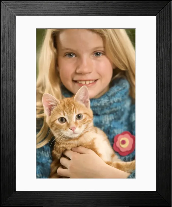 Framed Print : Picture No. 10768852