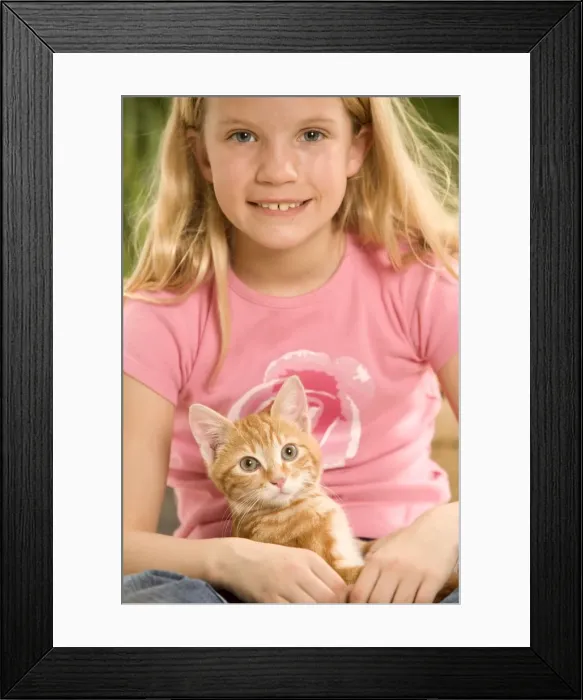 Framed Print : Picture No. 10768854 Framed Print : Picture No. 10768854