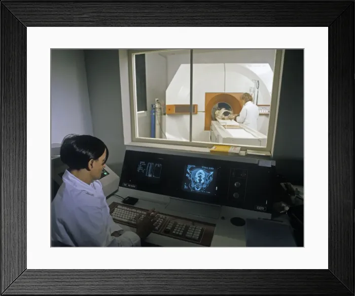Framed Print : Picture No. 10768906 Framed Print : Picture No. 10768906