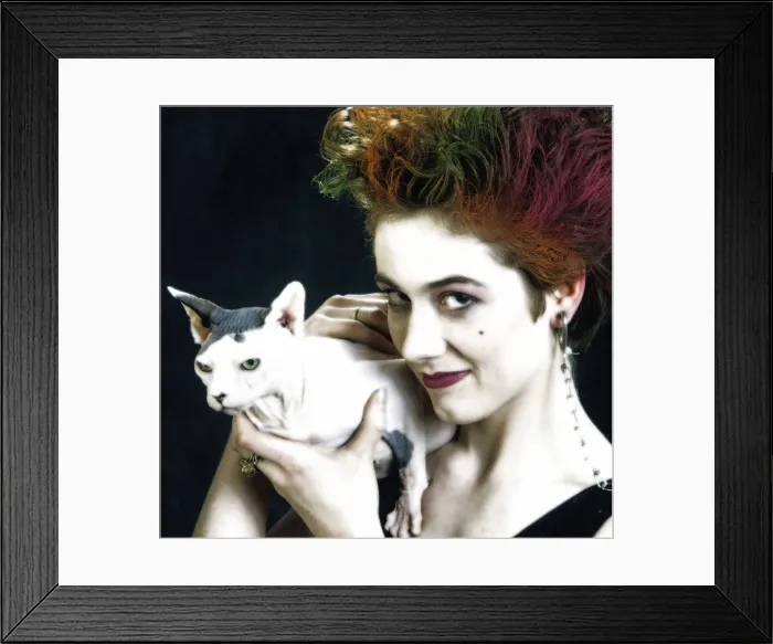 Framed Print : Picture No. 10768902 Framed Print : Picture No. 10768902