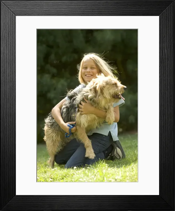 Framed Print : Picture No. 10769260 Framed Print : Picture No. 10769260