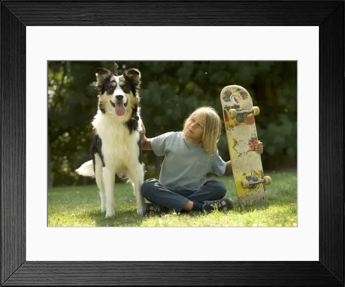 Framed Print : Picture No. 10769262 Framed Print : Picture No. 10769262