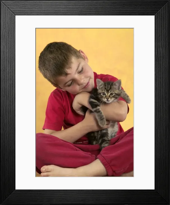 Framed Print : Picture No. 10769270 Framed Print : Picture No. 10769270