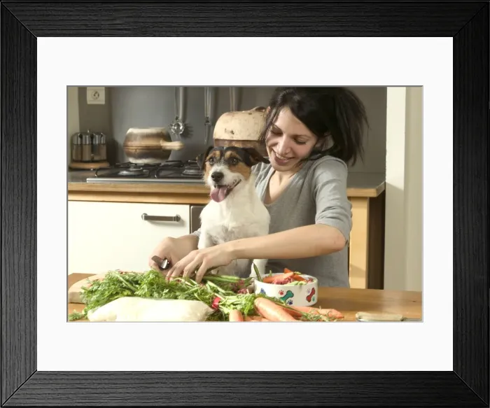 Framed Print : Picture No. 10769378 Framed Print : Picture No. 10769378