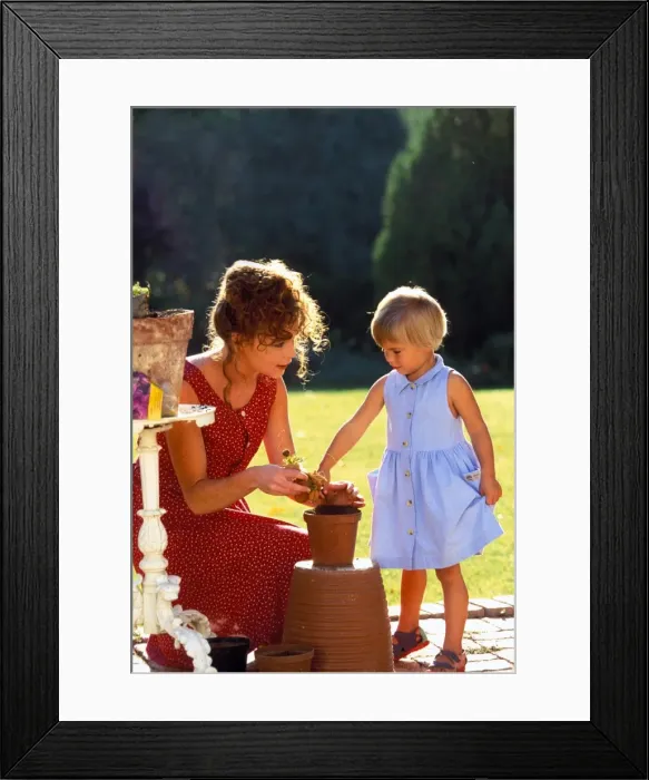 Framed Print : Picture No. 10770071 Framed Print : Picture No. 10770071