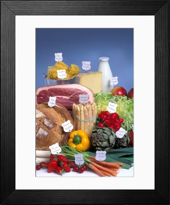 Framed Print : Picture No. 10770076 Framed Print : Picture No. 10770076