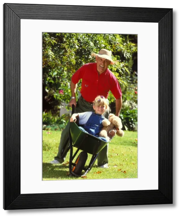 Framed Print : Picture No. 10770080 Framed Print : Picture No. 10770080