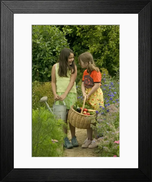 Framed Print : Picture No. 10770128 Framed Print : Picture No. 10770128