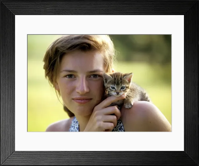 Framed Print : Picture No. 10770124 Framed Print : Picture No. 10770124