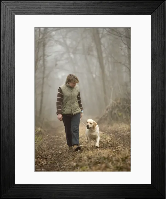 Framed Print : Picture No. 10770201 Framed Print : Picture No. 10770201