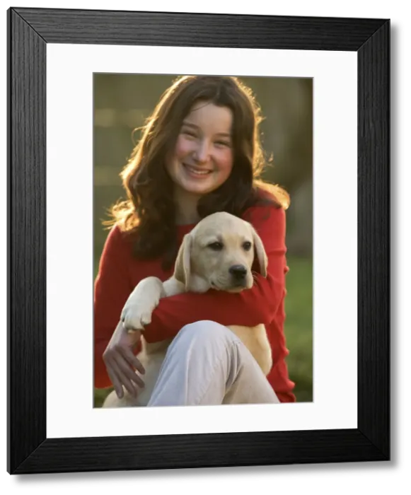 Framed Print : Picture No. 10770249 Framed Print : Picture No. 10770249