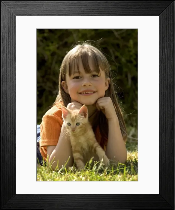 Framed Print : Picture No. 10770232 Framed Print : Picture No. 10770232