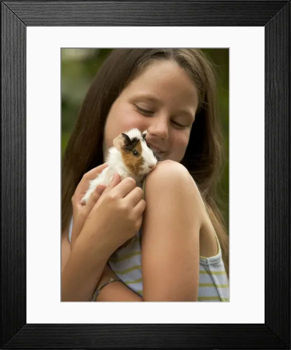 Framed Print : Picture No. 10770421 Framed Print : Picture No. 10770421