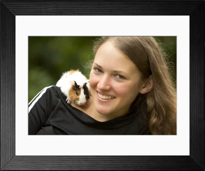 Framed Print : Picture No. 10770431 Framed Print : Picture No. 10770431