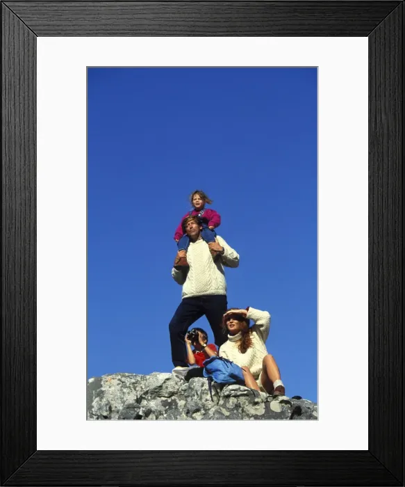 Framed Print : Picture No. 10770471 Framed Print : Picture No. 10770471