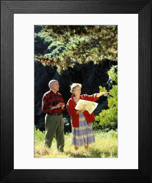 Framed Print : Picture No. 10770475 Framed Print : Picture No. 10770475