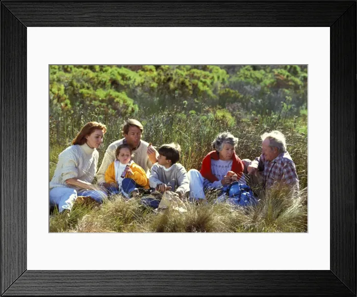 Framed Print : Picture No. 10770473 Framed Print : Picture No. 10770473