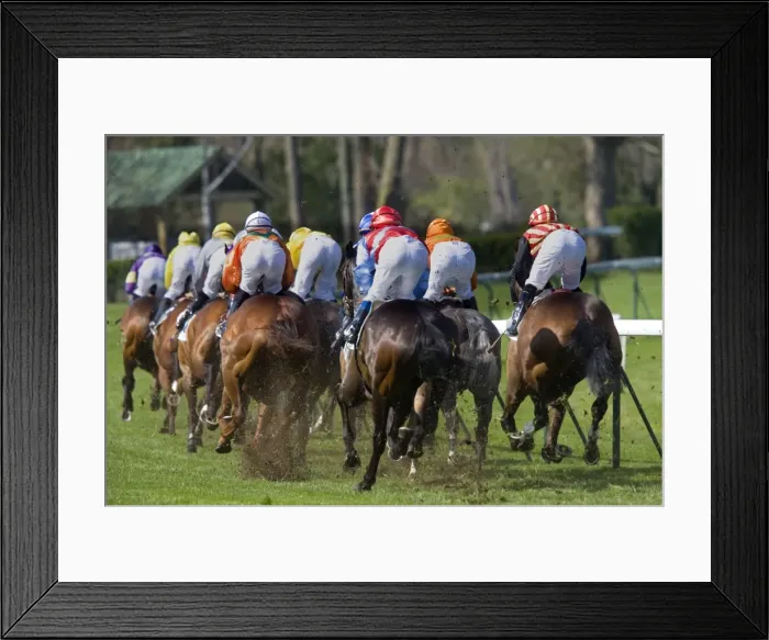 Framed Print : Picture No. 10770868 Framed Print : Picture No. 10770868