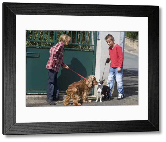 Framed Print : Picture No. 10770665
