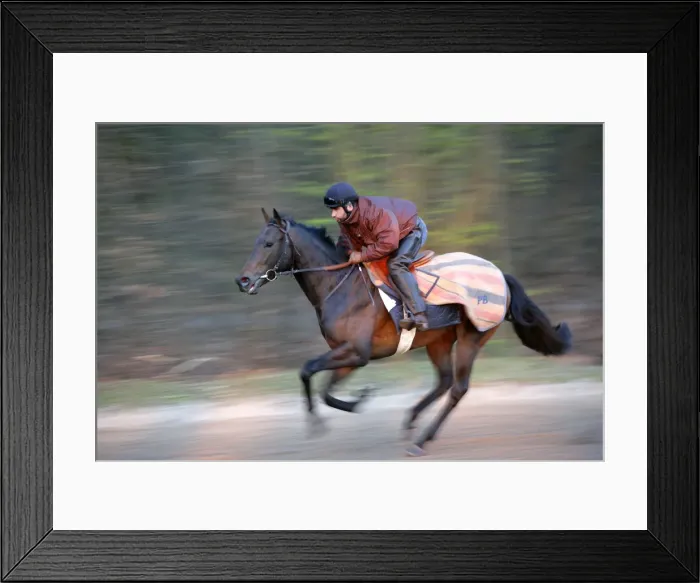 Framed Print : Picture No. 10770871 Framed Print : Picture No. 10770871