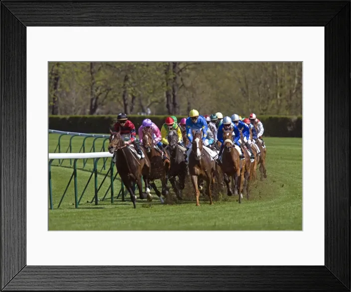 Framed Print : Picture No. 10770867 Framed Print : Picture No. 10770867